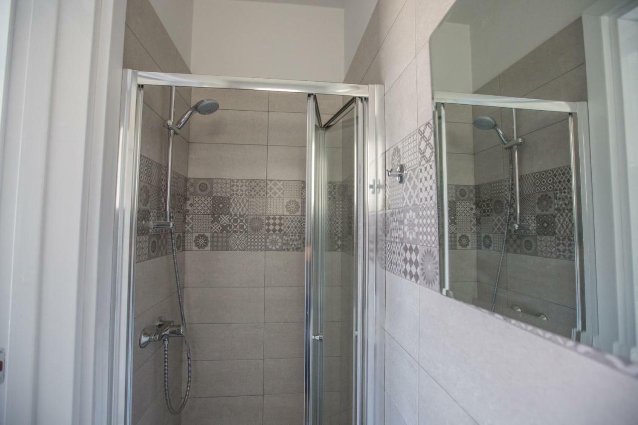 Kitsios Villas With Private Pool No2 Протарас Екстериор снимка